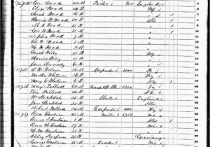 Fabric Stores In Augusta Ga 1850 United States Census Wikipedia