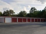 Fabric Stores In Augusta Ga Aaa Deans Bridge Storage Self Storage Center Serving Augusta Ga