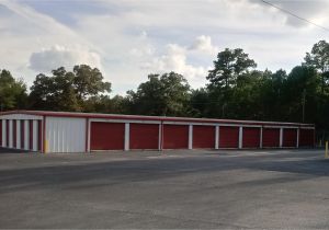 Fabric Stores In Augusta Ga Aaa Deans Bridge Storage Self Storage Center Serving Augusta Ga