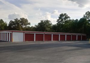 Fabric Stores In Augusta Ga area Aaa Deans Bridge Storage Self Storage Center Serving Augusta Ga