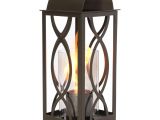 Fabric Stores In Augusta Ga area Terra Flame Augusta 20 In Lantern In Bronze Small Size Od Ga 01