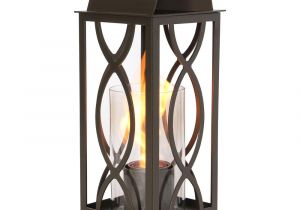 Fabric Stores In Augusta Ga area Terra Flame Augusta 20 In Lantern In Bronze Small Size Od Ga 01