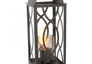 Fabric Stores In Augusta Ga area Terra Flame Augusta 26 5 In Lantern In Bronze Medium Size Od Ga