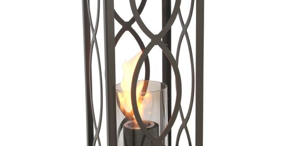 Fabric Stores In Augusta Ga area Terra Flame Augusta 26 5 In Lantern In Bronze Medium Size Od Ga