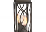 Fabric Stores In Augusta Ga area Terra Flame Augusta 32 5 In Lantern In Bronze Large Size Od Ga 01