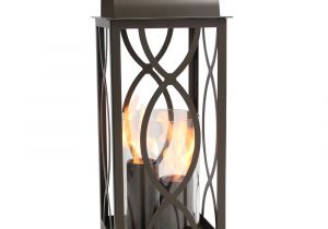 Fabric Stores In Augusta Ga area Terra Flame Augusta 32 5 In Lantern In Bronze Large Size Od Ga 01