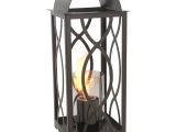 Fabric Stores In Augusta Ga Terra Flame Augusta 26 5 In Lantern In Bronze Medium Size Od Ga