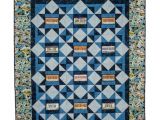 Fabric Stores In Evansville In 153 Best Row by Row Images On Pinterest Texas Creative and Design