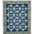 Fabric Stores In Evansville In 153 Best Row by Row Images On Pinterest Texas Creative and Design