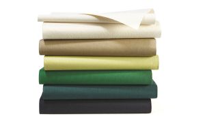 Fabric Stores In Evansville Indiana Duck Canvas Fabric Utility Fabrics Joann