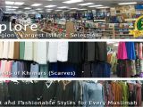 Fabric Stores In Evansville Indiana the islamic Place Books Clothing Prayer Rugs Body Oils and More