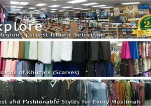 Fabric Stores In Evansville Indiana the islamic Place Books Clothing Prayer Rugs Body Oils and More