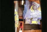 Fabric Stores In Evansville Indiana top 25 Evansville In Rv Rentals and Motorhome Rentals Outdoorsy