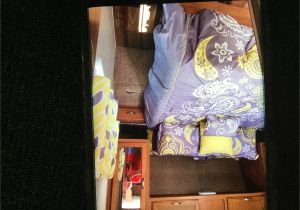 Fabric Stores In Evansville Indiana top 25 Evansville In Rv Rentals and Motorhome Rentals Outdoorsy