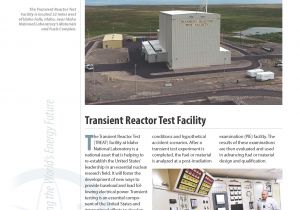 Fabric Stores In Idaho Falls Fact Sheets Nuclearenergyfactsheets Internal