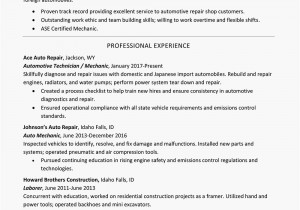 Fabric Stores In Idaho Falls Id Get some Guidelines for What to Include In A Resume