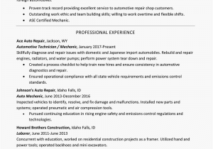 Fabric Stores In Idaho Falls Id Get some Guidelines for What to Include In A Resume