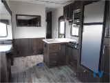 Fabric Stores In Idaho Falls Id New 2019 Starcraft Telluride 250res Fifth Wheel at Smith Rv Idaho