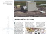 Fabric Stores In Idaho Falls Idaho Fact Sheets Nuclearenergyfactsheets Internal