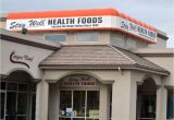 Fabric Stores In Idaho Falls Idaho Stay Well Health Foods Health Markets 1563 Fillmore St Twin