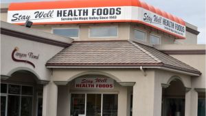 Fabric Stores In Idaho Falls Idaho Stay Well Health Foods Health Markets 1563 Fillmore St Twin