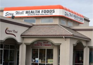Fabric Stores In Idaho Falls Idaho Stay Well Health Foods Health Markets 1563 Fillmore St Twin