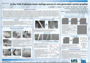Fabric Stores In Idaho Falls In Situ Tem Of Electron Beam Damage Process In Next Generation