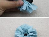 Fabric Stores In Lubbock 124 Best Craftsy Images On Pinterest Craft Good Ideas and Home Ideas