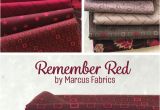 Fabric Stores In Lubbock 7 Best Shop Fabric Images On Pinterest Quilting Fabric Cotton