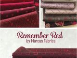 Fabric Stores In Lubbock 7 Best Shop Fabric Images On Pinterest Quilting Fabric Cotton