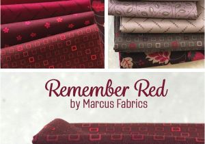 Fabric Stores In Lubbock 7 Best Shop Fabric Images On Pinterest Quilting Fabric Cotton