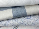 Fabric Stores In Lubbock 9 Best French Fabric 1meter 3 Ft Images On Pinterest French