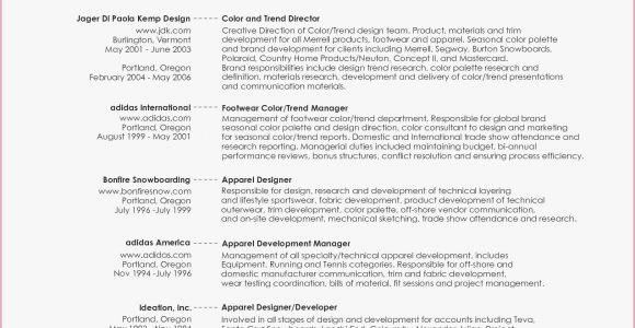 Fabric Stores In Lubbock Sample Resume Architecture Graduate New Sample Nanny Resume Nanny