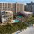 Fabric Stores In Myrtle Beach Sc Long Bay Resort 38 I 5i 7i Updated 2019 Prices Hotel Reviews