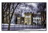 Fabric Stores In Newburgh Ny Discover Newburgh S East End Historic District