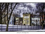 Fabric Stores In Newburgh Ny Discover Newburgh S East End Historic District