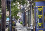 Fabric Stores In Newburgh Ny Discover Newburgh S East End Historic District