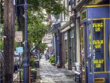 Fabric Stores In Newburgh Ny Discover Newburgh S East End Historic District