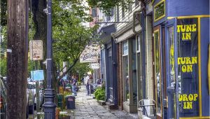 Fabric Stores In Newburgh Ny Discover Newburgh S East End Historic District