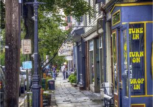 Fabric Stores In Newburgh Ny Discover Newburgh S East End Historic District