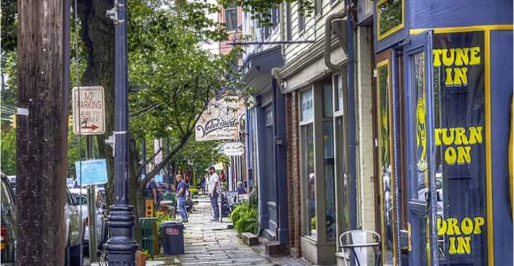 Fabric Stores In Newburgh Ny Discover Newburgh S East End Historic District