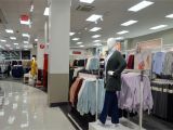 Fabric Stores In Newburgh Ny Midwood Target Opens On Sunday 11 11 Bklyner