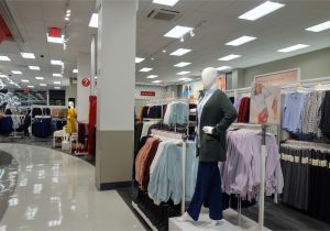 Fabric Stores In Newburgh Ny Midwood Target Opens On Sunday 11 11 Bklyner