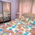 Fabric Stores In north Myrtle Beach Sc 102 Riptide Cir north Myrtle Beach Foxfire 1816397