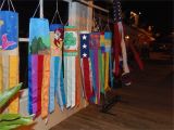 Fabric Stores In north Myrtle Beach Sc Barefoot Landing north Myrtle Beach Sc Nj Nc Sc Home