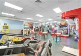 Fabric Stores In north Myrtle Beach Sc north Shore Oceanfront Hotel Prices Resort Reviews Myrtle Beach