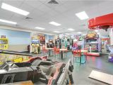 Fabric Stores In north Myrtle Beach Sc north Shore Oceanfront Hotel Prices Resort Reviews Myrtle Beach