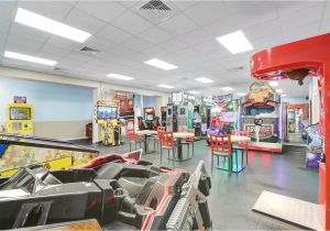 Fabric Stores In north Myrtle Beach Sc north Shore Oceanfront Hotel Prices Resort Reviews Myrtle Beach