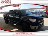 Fabric Stores In Shreveport Bossier City La Pre Owned 2017 toyota Tundra 2wd Sr5 Crew Cab Pickup In Bossier City