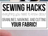 Fabric Stores In Shreveport La 139 Best Sewing How to S Images On Pinterest Sewing Tips Sewing